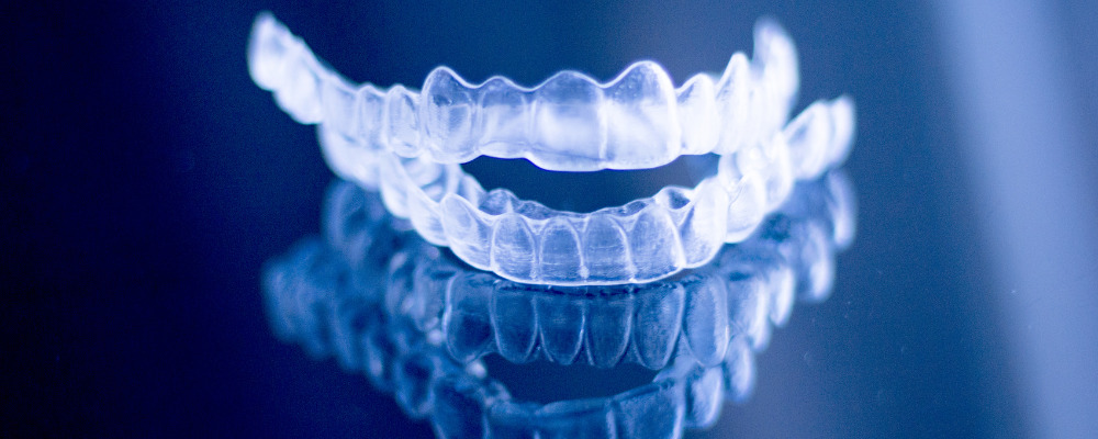 Clear aligners have revolutionized orthodontic treatment.