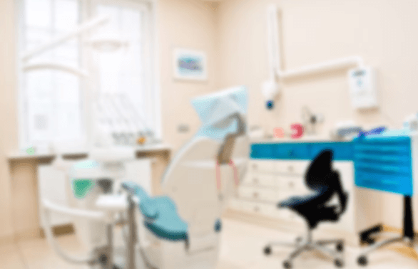 Best Dental clinic in East Delhi