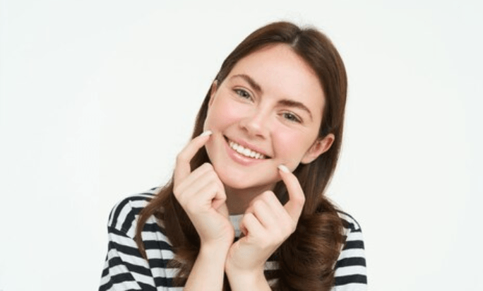 Best Smile Makeover Treatment in Dilshad Garden