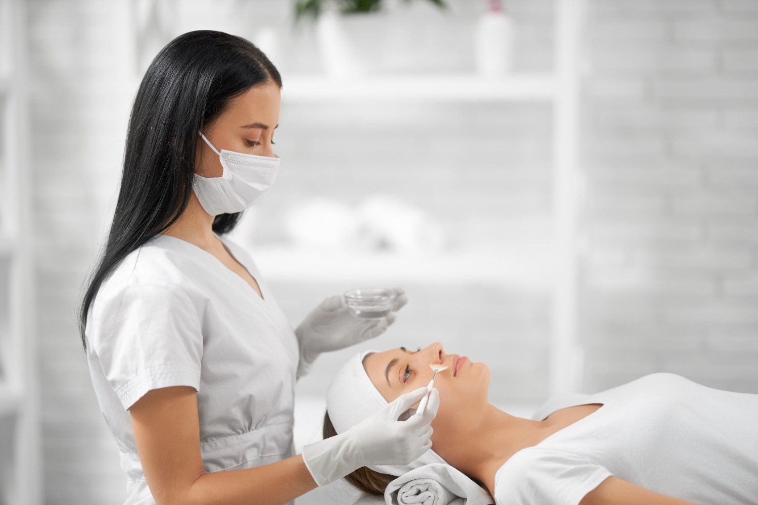 Best Skin Doctor in Delhi